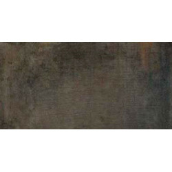 MATIERES DE REX BARRIQUE 30X60 RET (755735) 30x60 Керамогранит