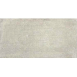 MATIERES DE REX SABLE STR 40X80 RET (755736) 40x80 Керамогранит