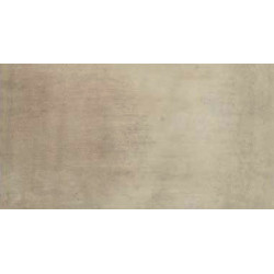 MATIERES DE REX MOU STR 40X80 RET (755737) 40x80 Керамогранит