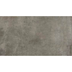 MATIERES DE REX GRIS STR 40X80 RET (755738) 40x80 Керамогранит