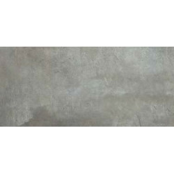 MATIERES DE REX NUAGE STR 40X80 RET (755739) 40x80 Керамогранит