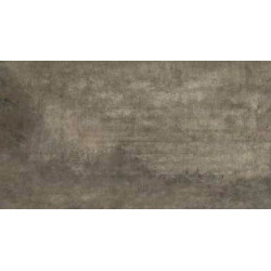 MATIERES DE REX BRUN STR 40X80 RET (755740) 40x80 Керамогранит
