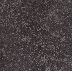 REX PIETRA DEL NORD NERO ANT. NAT. 60X60 (735311) 60X60 Керамогранит