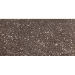 REX PIETRA DEL NORD FANGO ANT. NAT. 40X80 (735318) 40X80 Керамогранит