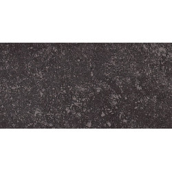 REX PIETRA DEL NORD NERO ANT. NAT. 40X80 (735319) 40X80 Керамогранит