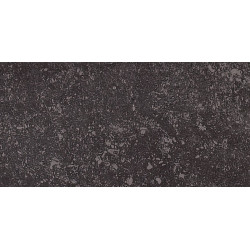 REX PIETRA DEL NORD NERO SOFT 40X80 RET (735323) 40X80 Керамогранит