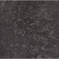 REX PIETRA DEL NORD NERO ANT. NAT. 80X80 (735327) 80X80 Керамогранит