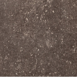 REX PIETRA DEL NORD FANGO SOFT 80X80 RET (735330) 80X80 Керамогранит