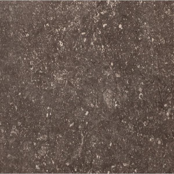 REX PIETRA DEL NORD FANGO SOFT 80X80 RET (735330) 80X80 Керамогранит