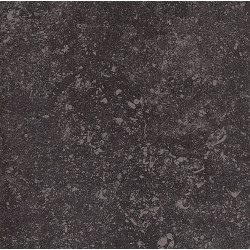 REX PIETRA DEL NORD NERO SOFT 80X80 RET (735331) 80X80 Керамогранит