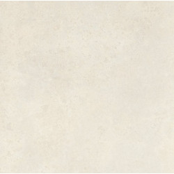 REX PIETRA DEL NORD BIANCO ANT. NAT. 60X60 (736082) 60X60 Керамогранит