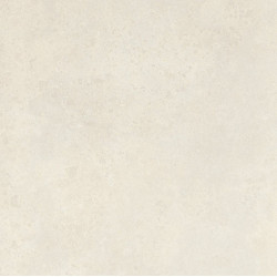 REX PIETRA DEL NORD BIANCO ANT. NAT. 80X80 (736086) 80X80 Керамогранит