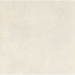 Bianco Soft 60*60 (736087)