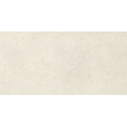 Bianco Soft 40*80 (736088)