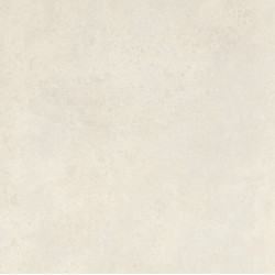 REX PIETRA DEL NORD BIANCO SOFT 80X80 RET (736089) 80X80 Керамогранит