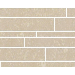 REX PIETRA NORD SABBIA LIS.SFALSATO MIX21X40 (736273) 21X40 Керамогранит