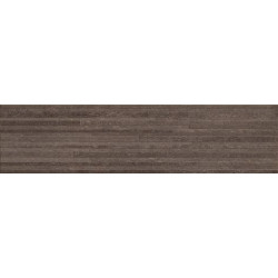 REX PIETRA DEL NORD FANGO NAT. MURETTO 20X80 (736275) 20x80 Керамогранит