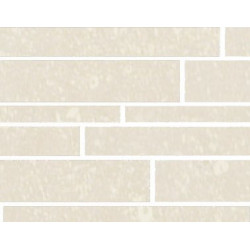 REX PIETRA NORD BIANCO LIS.SFALSATO MIX21X40 (736305) 21X40 Керамогранит