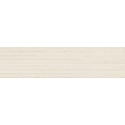 REX PIETRA DEL NORD BIANCO NAT.MURETTO 20X80 (736314) 20x80 Керамогранит