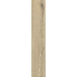 PLANCHES DE REX MIEL 15X90 RET (755678) 15x90 Керамогранит