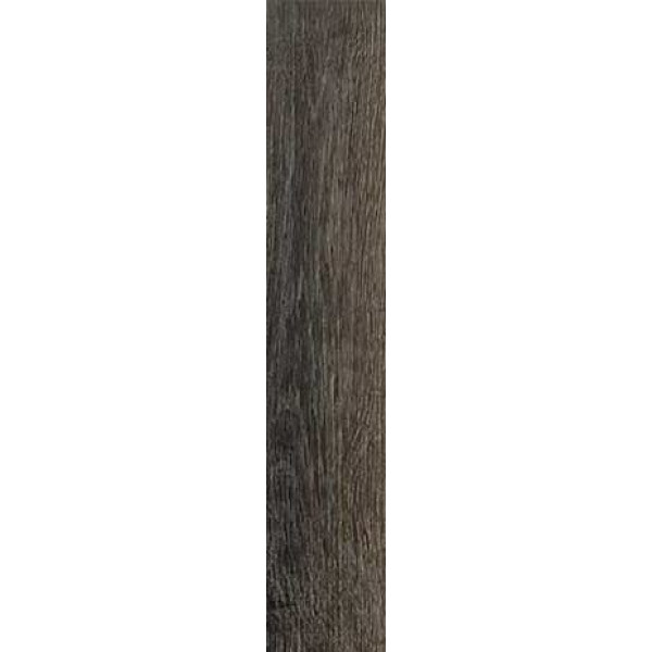 PLANCHES DE REX CHOCO 15X90 RET (755681) 15x90 Керамогранит