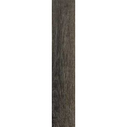 PLANCHES DE REX CHOCO 22,5X90 RET (755686) 22,5x90 Керамогранит