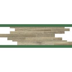 PLANCHES REX MIEL MOD.LIS.SFAL.15X45 (756083) 15x45 Керамогранит