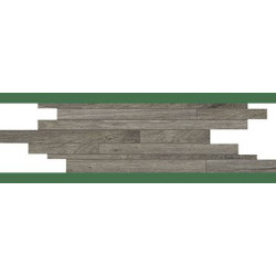 PLANCHES REX PERLE MOD.LIS.SFAL.15X45 (756084) 15x45 Керамогранит