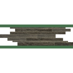 PLANCHES REX CHOCO MOD.LIS.SFAL.15X45 (756086) 15x45 Керамогранит