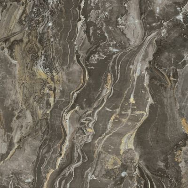 PREXIOUS REX DREAM ARABESQUE MAT 80X80 R (755824) 80x80 Керамогранит PREXIOUS REX DREAM ARABESQUE MAT 80X80 R (755824) 80x80 Керамогранит