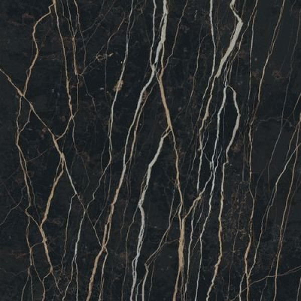 PREXIOUS REX THUNDER NIGHT MAT 80X80 R (755826) 80x80 Керамогранит