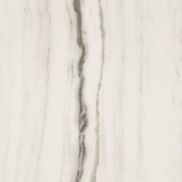 PREXIOUS REX WHITE FANTASY GLO 80X80 R (755827) 80x80 Керамогранит