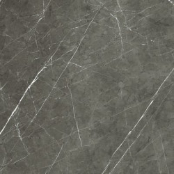 PREXIOUS REX CHARMING AMBER GLO 80X80 R (755829) 80x80 Керамогранит