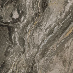 PREXIOUS REX DREAM ARABESQUE GLO 80X80 R (755830) 80x80 Керамогранит