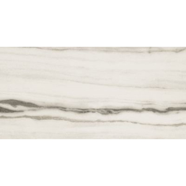 PREXIOUS REX WHITE FANTASY GLO 60X120 R (755843) 60x120 Керамогранит