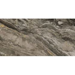 PREXIOUS REX DREAM ARABESQUE GLO 60X120R (755846) 60x120 Керамогранит