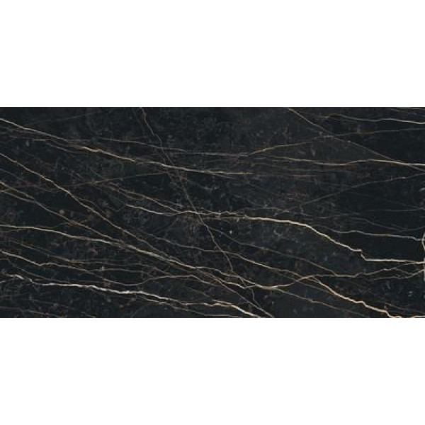 PREXIOUS REX THUNDER NIGHT GLO 60X120R (755848) 60x120 Керамогранит