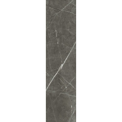 PREXIOUS REX CHARMING AMBER MAT 30X120 R (755851) 30x120 Керамогранит