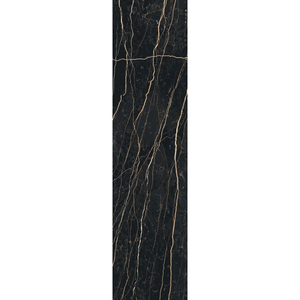 PREXIOUS REX THUNDER NIGHT GLO 30X120R (755860) 30x120 Керамогранит