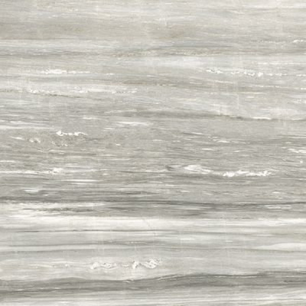 PREXIOUS REX PEARL ATTRACTION MAT 60X60R (755865) 60x60 Керамогранит