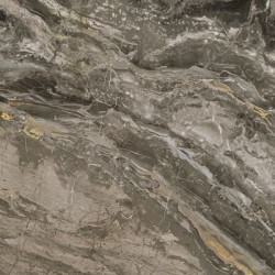 PREXIOUS REX DREAM ARABESQUE GLO 60X60 R (755870) 60x60 Керамогранит