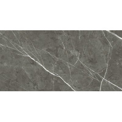 PREXIOUS REX CHARMING AMBER MAT 30X60 R (755876) 30x60 Керамогранит