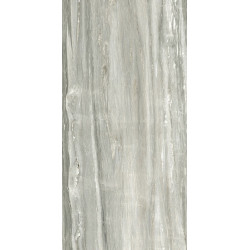 PREXIOUS PEARL ATTRA 6MM GLO 120X240 RET (756288) 120x240 Керамогранит