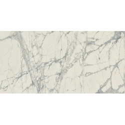 PREXIOUS MOUN TREASU 6MM GLO 120X240 RET (756289) 120x240 Керамогранит