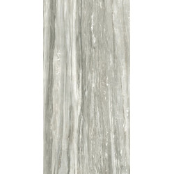 PREXIOUS PEARL ATTRA 6MM MAT 120X240 RET (756293) 120x240 Керамогранит