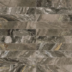 PREXIOUS REX DREAM ARAB.. MOS.3X15 MATTE (756307) 30x30 Керамогранит