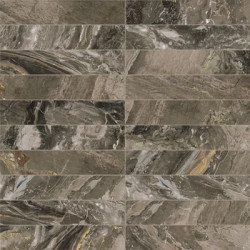 PREXIOUS REX DREAM ARAB. MOS.3X15 GLOSSY (756313) 30x30 Керамогранит