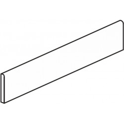 PREXIOUS REX PEARL ATTR. 4,6X60 BS MATTE (756326) 4,6x60 Керамогранит