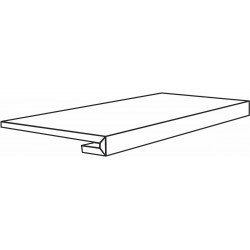 PREXIOUS REX PEARL ATTR. GR 33X120X3 MAT (756338) 33x120 Керамогранит