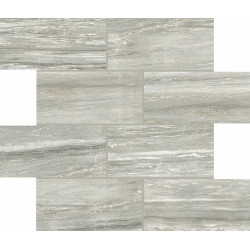 PREXIOUS REX PEARL A. 7,5x15 6MM MUR.MAT (756350) 7,5x15 Керамогранит